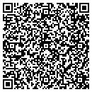 QR code with Steven D Langstraat contacts