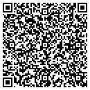 QR code with Advanced Direct Security contacts