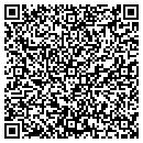 QR code with Advanced Internet Security Inc contacts