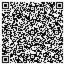 QR code with Steven J Campbell contacts