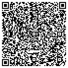 QR code with Livermore Ranch Kennels A Corp contacts