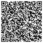 QR code with Affordable Home Security Inc contacts