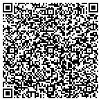 QR code with Randy Hixons Auto Rental Of Montgomery Inc contacts
