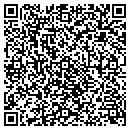 QR code with Steven Sorrell contacts
