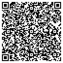QR code with Steve Waldschmidt contacts