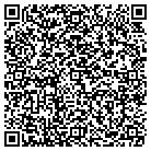 QR code with Alarm Specialists Inc contacts