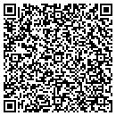 QR code with Vanhook Masonry contacts