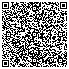 QR code with Alarm System Fort Collins contacts