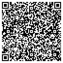 QR code with Documentworx Pr contacts
