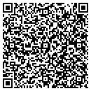 QR code with Alert Protection L L C contacts