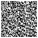 QR code with Terry Lee Bogle contacts