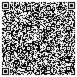 QR code with Finding Your Way contacts
