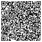 QR code with Dorado Computer Services contacts