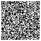 QR code with Artistic Illumination-Mark M contacts
