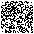 QR code with Alert Security Inc contacts