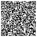 QR code with Edward Mendes contacts
