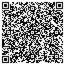 QR code with Gem Learning Center contacts
