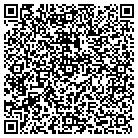 QR code with All County Lock And Safe LLC contacts
