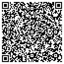 QR code with Terry M Flansburg contacts