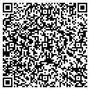 QR code with Dempsey Jim contacts