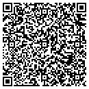 QR code with Terry Nitzel contacts
