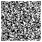 QR code with Hand In Hand Investigations contacts