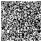 QR code with Alpha P O S Systems LLC contacts