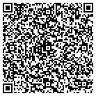 QR code with T Squared Technology Inc contacts
