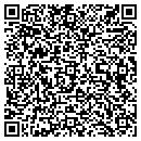 QR code with Terry Shamley contacts