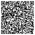 QR code with Alpine Security contacts