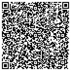 QR code with Alabama Department Youth Services contacts