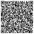 QR code with American Automation Inc contacts