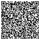 QR code with Walsh Masonry contacts