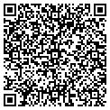 QR code with Thomas Dobrinski contacts