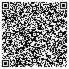QR code with Rogers County Adult Day Care contacts