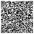 QR code with Martinelli's Catering contacts