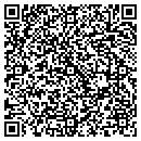 QR code with Thomas L Adams contacts
