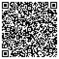 QR code with Greg's Auto Glass contacts