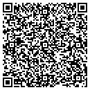 QR code with Dovela Corp contacts