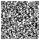 QR code with American Defense Systems contacts