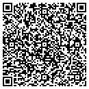 QR code with Tim Fothergill contacts