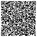 QR code with American Hotspot Inc contacts
