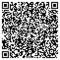 QR code with Waterous Masonary contacts