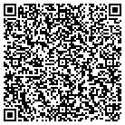 QR code with S.L.A.M. Tutoring Academy contacts