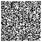 QR code with Devore-Snyder Funeral Homes contacts