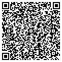 QR code with Sandra Nelson contacts