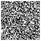 QR code with Stretchies by Judith, LLC contacts