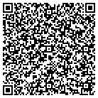 QR code with Testing To Grow contacts