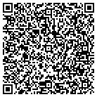 QR code with American Security Professional contacts