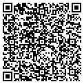 QR code with Sandy's Daycare contacts